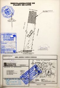 LOTE-SACABA